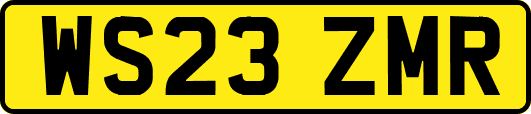 WS23ZMR