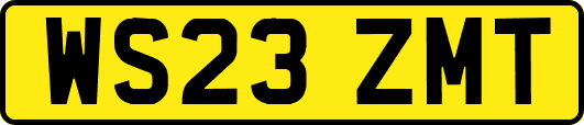 WS23ZMT