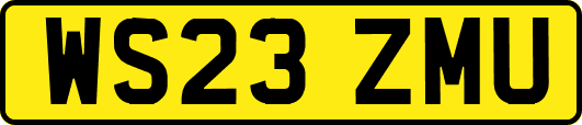 WS23ZMU
