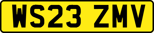 WS23ZMV