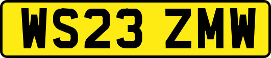 WS23ZMW