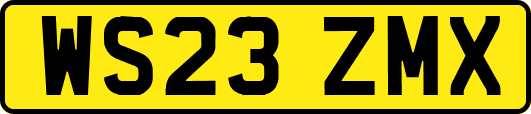 WS23ZMX