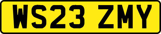 WS23ZMY