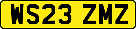 WS23ZMZ