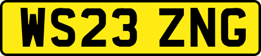 WS23ZNG
