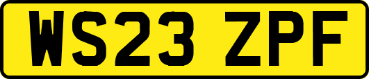 WS23ZPF