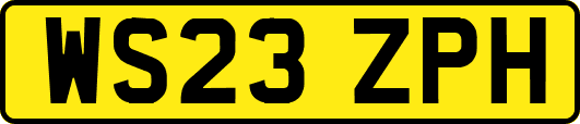 WS23ZPH
