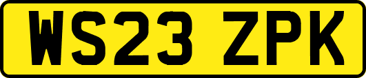 WS23ZPK