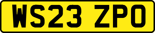 WS23ZPO