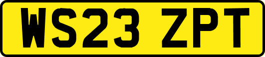 WS23ZPT