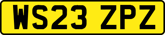 WS23ZPZ