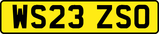 WS23ZSO