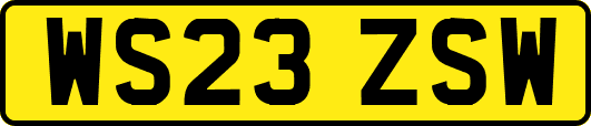 WS23ZSW
