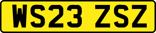 WS23ZSZ