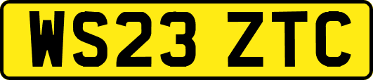 WS23ZTC