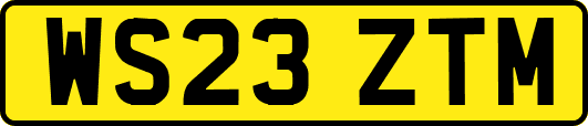WS23ZTM