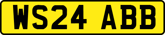 WS24ABB