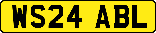 WS24ABL