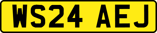 WS24AEJ