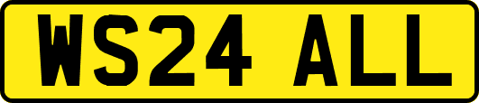 WS24ALL