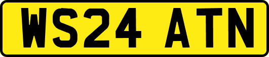 WS24ATN