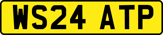 WS24ATP