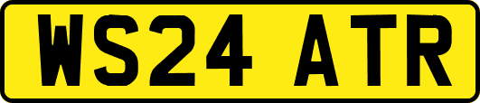WS24ATR