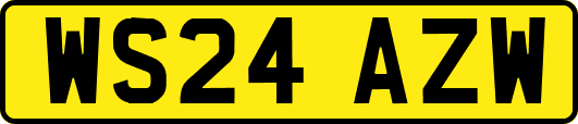 WS24AZW