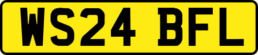 WS24BFL