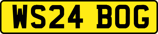 WS24BOG