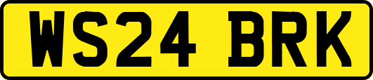 WS24BRK