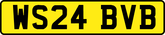 WS24BVB