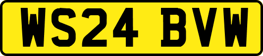 WS24BVW
