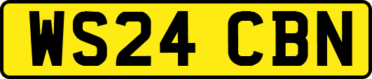 WS24CBN