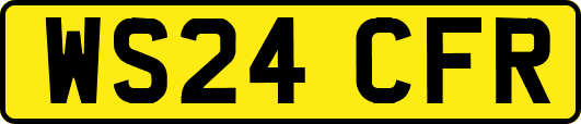 WS24CFR