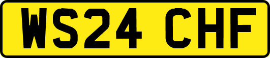 WS24CHF