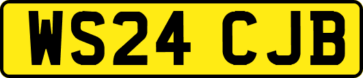 WS24CJB