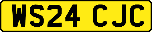 WS24CJC