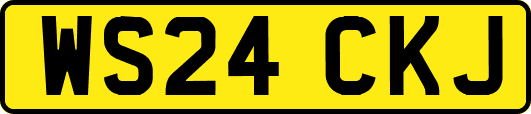 WS24CKJ