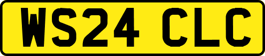 WS24CLC
