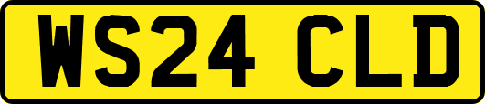 WS24CLD