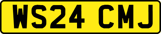 WS24CMJ