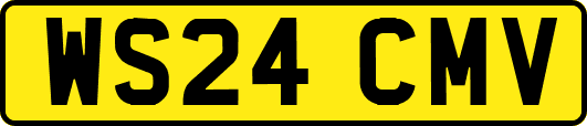 WS24CMV