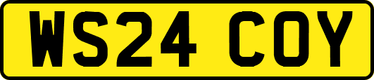 WS24COY