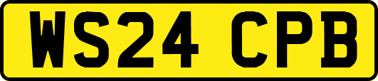 WS24CPB