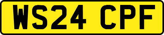 WS24CPF