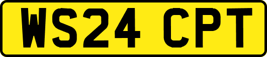 WS24CPT