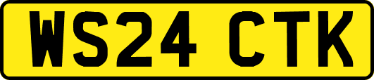 WS24CTK