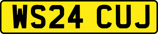 WS24CUJ
