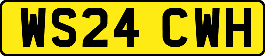 WS24CWH
